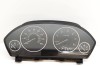 Ceas de bord BMW 3 F30, F80 2013 OEM: 9232893,9325610 13323330