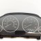 Ceas de bord BMW 3 F30, F80 2013 OEM: 9232893,9325610 13323330
