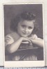 Bnk foto Portret de copil - Foto Salon Stefan Haberhauer, Alb-Negru, Romania 1900 - 1950, Portrete