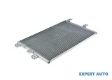 Radiator clima Nissan Kubistar (2003-&gt;)[X76] #1