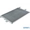 Radiator aer conditionat Nissan Kubistar (2003-&gt;)[X76] #1