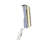 Cablu video LVDS Dell DC02002SA00 fara touch, Inspiron 15 5566 fara touch, Inspiron 15 5NC00 fara touch,
