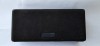 Boxa Bluetooth Urbanista Brisbane 5.3 Portabila