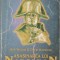 Ben Weider, David Hapgood - Asasinarea lui Napoleon (dedicatie, autografe)
