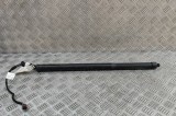 Amortizor haion dreapta JAGUAR F-PACE X761 2022 OEM: HK83-70354-AF | 31650560