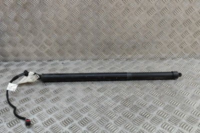 Amortizor haion dreapta JAGUAR F-PACE X761 2022 OEM: HK83-70354-AF | 31650560 foto