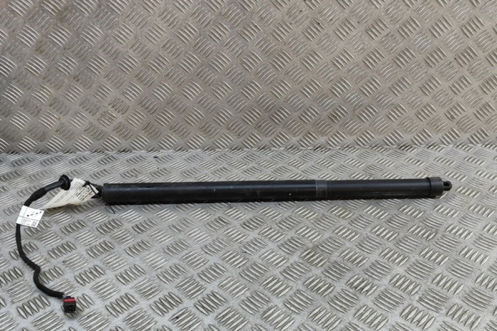 Amortizor haion dreapta JAGUAR F-PACE X761 2022 OEM: HK83-70354-AF | 31650560