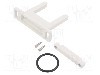 {{Tip modul pt. dispozitive pneumatice}}, {{Presiune de lucru}}, PNEUMAT - FMWK-200