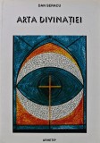 Cumpara ieftin Arta divinatiei - 1995 - Dan Seracu (V418)