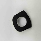 Senzor de poziție volan AUDI A3 Sportback 8VA, 8VF 2016 OEM: 8X0953206A | 30828228