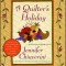 A Quilter's Holiday