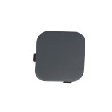 Capac carlig remorcare bara spate break / combi Ford Focus 2 intre 2008-2012