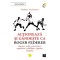 Actioneaza si gandeste ca Roger Federer. elegant, calm, concentrat, organizat, echilibrat, riguros, simpatic, Mathieu Aeschmann