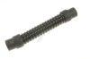 Furtun Aspirator K&auml;rcher 6.901-002.0 FC 5, Premium - Accesoriu Original Aspirator