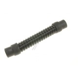 FURTUN ASPIRATOR COMPLET. 6.901-002.0 pentru aspirator K&Auml;RCHER