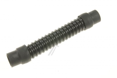 FURTUN ASPIRATOR COMPLET. 6.901-002.0 pentru aspirator K&amp;Auml;RCHER foto