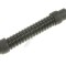 FURTUN ASPIRATOR COMPLET. 6.901-002.0 pentru aspirator K&Auml;RCHER
