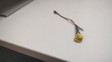 Cumpara ieftin Conector Power DC Laptop Sony Vaio PCG-SA1M