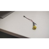 Conector Power DC Laptop Sony Vaio PCG-SA1M