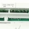 MODUL ELECTRONIC DE COMANDA SI AFISAJ DW30.2 805351 GORENJE