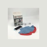 Kit aspirare păr animale pentru aspirator ROWENTA ZR762000 Original