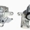 MTR 12138979 Etrier frana