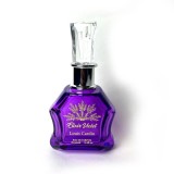 Louis Cardin, Elixir Violet, Apă de parfum, Unisex, 100 ml