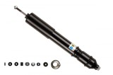 BILSTEIN 19-124568 BILSTEIN - B4 OE Replacement amortizor