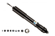 BILSTEIN 19-124568 BILSTEIN - B4 OE Replacement amortizor foto