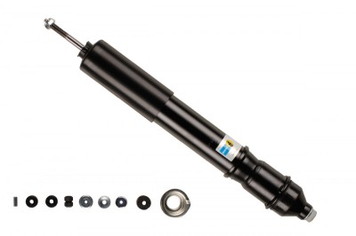 BILSTEIN 19-124568 BILSTEIN - B4 OE Replacement amortizor foto