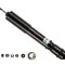 BILSTEIN 19-124568 BILSTEIN - B4 OE Replacement amortizor