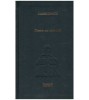 Dama cu camelii - Alexandre Dumas fiul - Editura Adevarul (2010) - Coperta cartonata