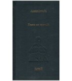 Alexandre Dumas - fiul - Dama cu camelii (Vol.70) - 115524