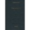 Alexandre Dumas - fiul - Dama cu camelii (Vol.70) - 115524