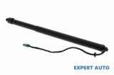 Telescop haion dreapta spate Citroen C5 AIRCROSS (2018-&gt;) #1