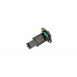 Debitmetru VOLVO 850 combi LW BOSCH 0280217002, Skoda