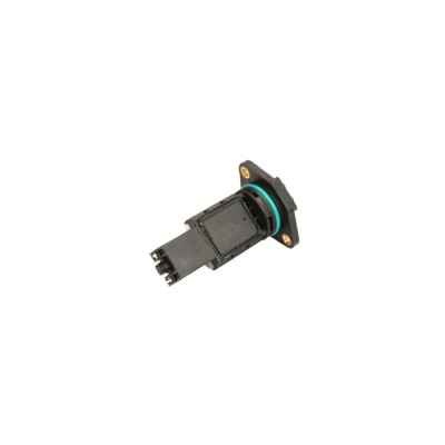 Debitmetru VOLVO 850 combi LW BOSCH 0280217002 foto