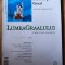 Revista LUMEA GRAALULUI - 5 NUMERE (Abd Ru Shin)