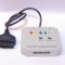 Super Nintendo SNES controller super enhancer