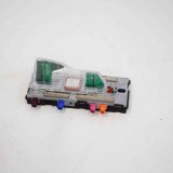 Antena Volvo S90 II 2018 OEM 40398036 31438104 Originala