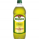 Ulei de Masline Extravirgin Monini, 2 l, Ulei din Masline, Ulei Masline, Ulei Extravirgin de Masline, Ulei Masline Extravirgin, Ulei Extravirgin din M