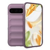 Husa Google Pixel 9 Pro Techsuit Magic Shield, mov