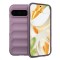 Husa Google Pixel 9 Pro Techsuit Magic Shield, mov