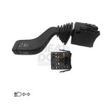 Meat &amp;amp; Doria Comutator coloana directie