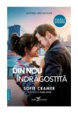 Cumpara ieftin Din nou indragostita
