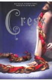 Cress - Epica