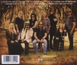 Last of a Dyin&#039; Breed | Lynyrd Skynyrd