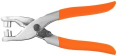 Cleste pt Capse - 603021 foto