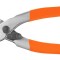 Cleste pt Capse - 603021