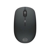 Cumpara ieftin MOUSE wireless DELL WM126 negru 570-AAMH-05